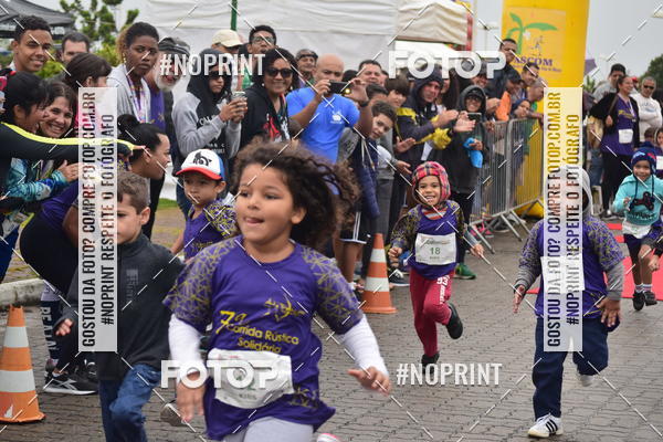 Buy your photos of the event7 Corrida Rstica Solidria on Fotop