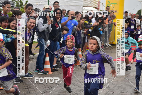 Buy your photos of the event7 Corrida Rstica Solidria on Fotop