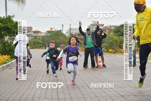 Buy your photos of the event7 Corrida Rstica Solidria on Fotop