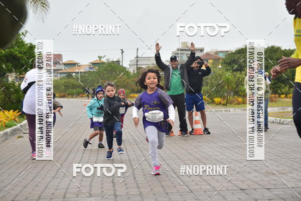 Buy your photos of the event7 Corrida Rstica Solidria on Fotop