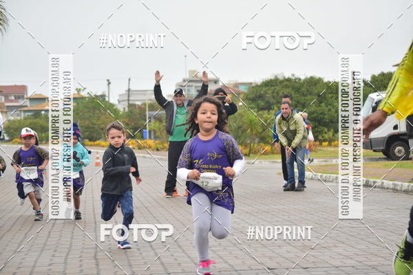 Buy your photos of the event7 Corrida Rstica Solidria on Fotop