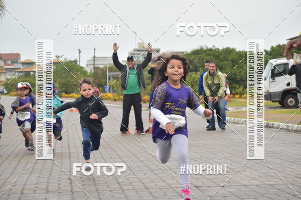 Buy your photos of the event7 Corrida Rstica Solidria on Fotop