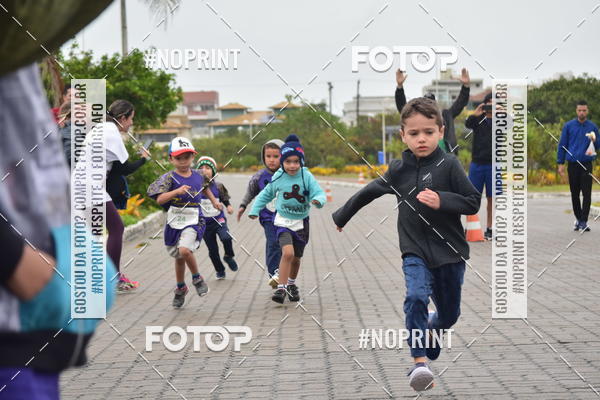 Buy your photos of the event7 Corrida Rstica Solidria on Fotop