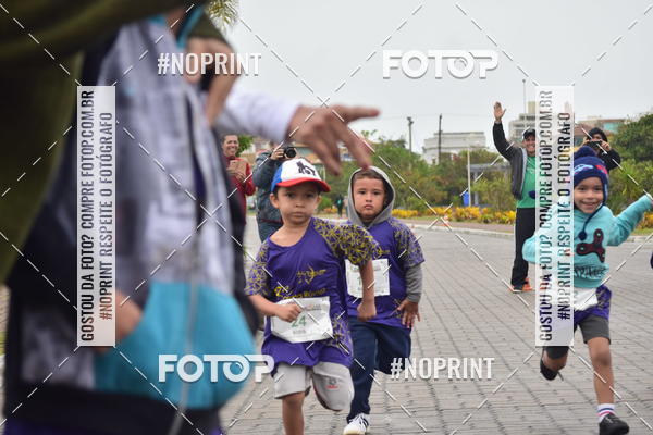 Buy your photos of the event7 Corrida Rstica Solidria on Fotop