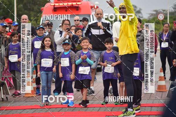 Buy your photos of the event7 Corrida Rstica Solidria on Fotop