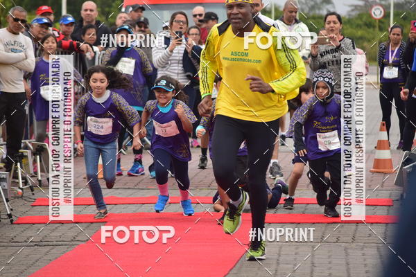 Buy your photos of the event7 Corrida Rstica Solidria on Fotop