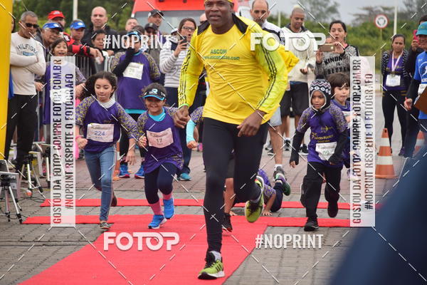 Buy your photos of the event7 Corrida Rstica Solidria on Fotop