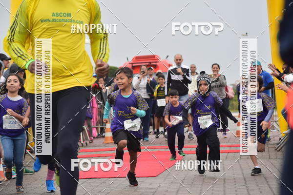 Buy your photos of the event7 Corrida Rstica Solidria on Fotop