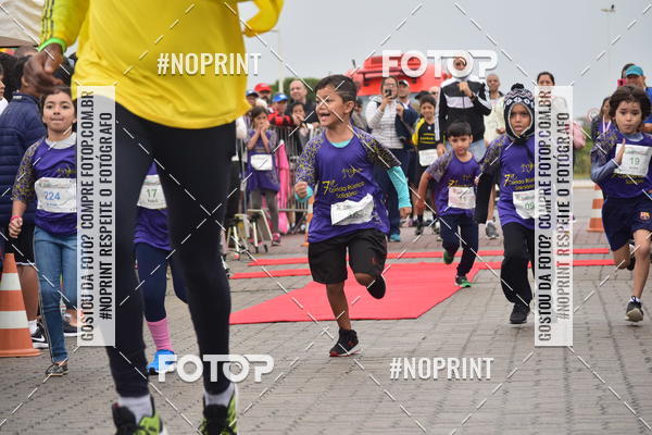 Buy your photos of the event7 Corrida Rstica Solidria on Fotop