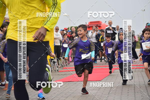 Buy your photos of the event7 Corrida Rstica Solidria on Fotop