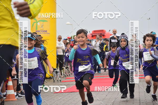 Buy your photos of the event7 Corrida Rstica Solidria on Fotop
