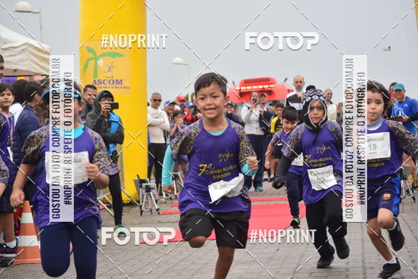 Buy your photos of the event7 Corrida Rstica Solidria on Fotop