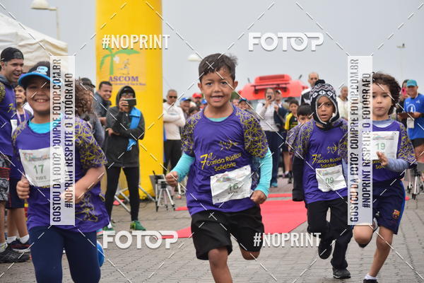 Buy your photos of the event7 Corrida Rstica Solidria on Fotop