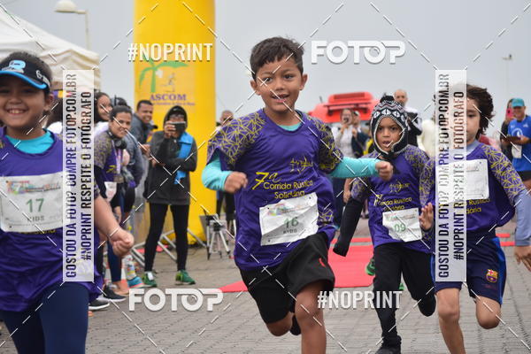 Buy your photos of the event7 Corrida Rstica Solidria on Fotop