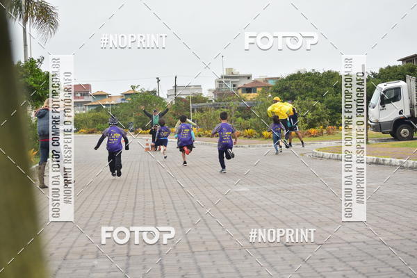 Buy your photos of the event7 Corrida Rstica Solidria on Fotop