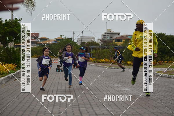 Buy your photos of the event7 Corrida Rstica Solidria on Fotop