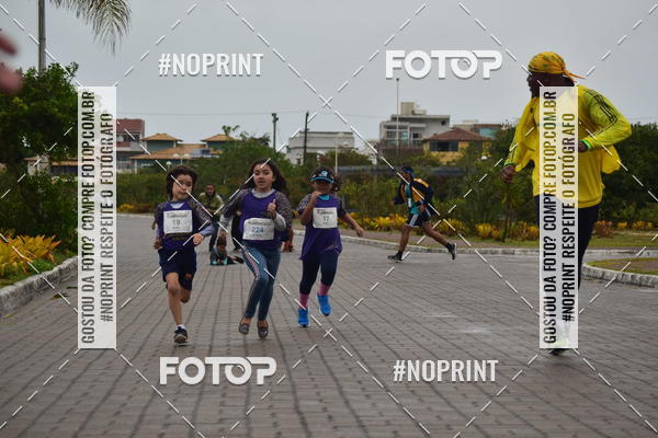 Buy your photos of the event7 Corrida Rstica Solidria on Fotop