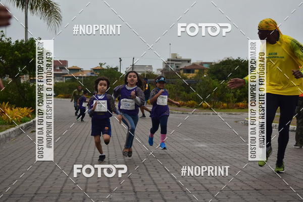 Buy your photos of the event7 Corrida Rstica Solidria on Fotop