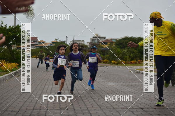 Buy your photos of the event7 Corrida Rstica Solidria on Fotop