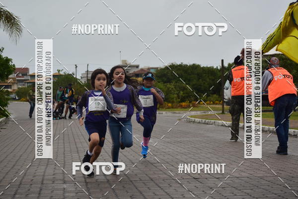 Buy your photos of the event7 Corrida Rstica Solidria on Fotop