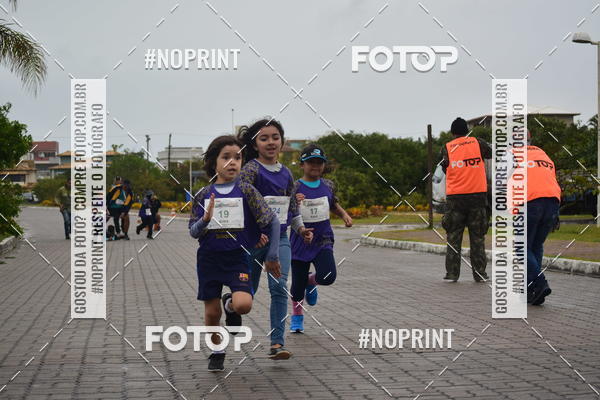 Buy your photos of the event7 Corrida Rstica Solidria on Fotop