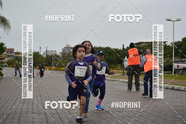 Buy your photos of the event7 Corrida Rstica Solidria on Fotop