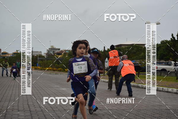 Buy your photos of the event7 Corrida Rstica Solidria on Fotop
