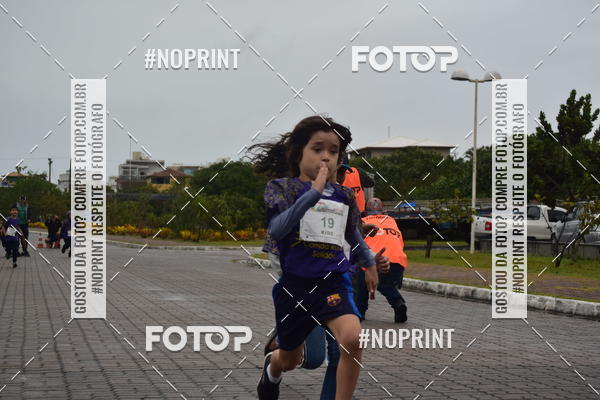 Buy your photos of the event7 Corrida Rstica Solidria on Fotop