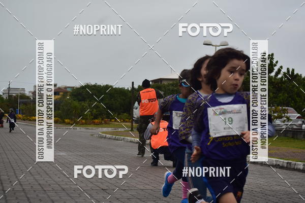 Buy your photos of the event7 Corrida Rstica Solidria on Fotop