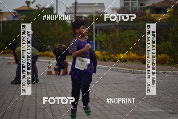 Buy your photos of the event7 Corrida Rstica Solidria on Fotop