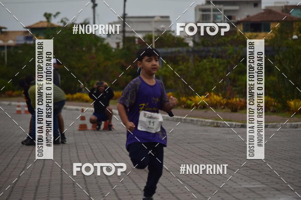 Buy your photos of the event7 Corrida Rstica Solidria on Fotop