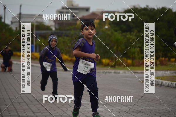 Buy your photos of the event7 Corrida Rstica Solidria on Fotop