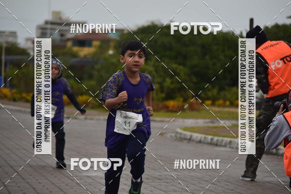 Buy your photos of the event7 Corrida Rstica Solidria on Fotop