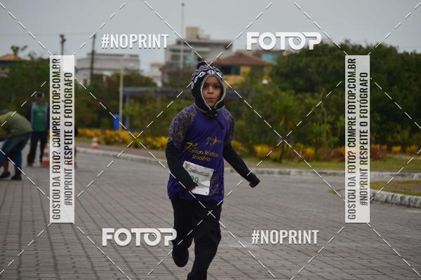 Buy your photos of the event7 Corrida Rstica Solidria on Fotop