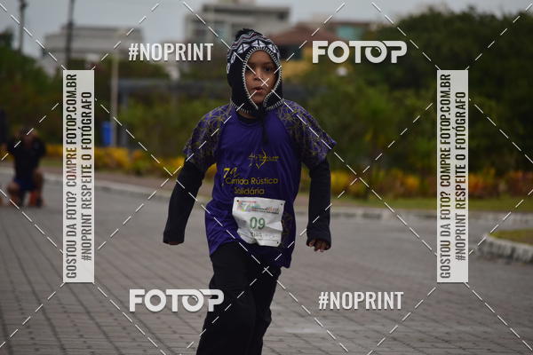 Buy your photos of the event7 Corrida Rstica Solidria on Fotop