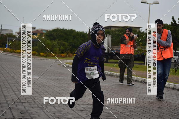 Buy your photos of the event7 Corrida Rstica Solidria on Fotop