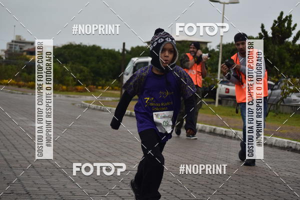 Buy your photos of the event7 Corrida Rstica Solidria on Fotop