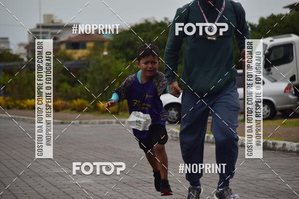 Buy your photos of the event7 Corrida Rstica Solidria on Fotop