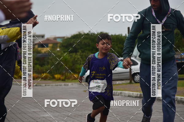 Buy your photos of the event7 Corrida Rstica Solidria on Fotop