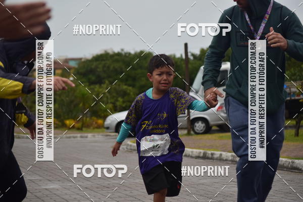 Buy your photos of the event7 Corrida Rstica Solidria on Fotop