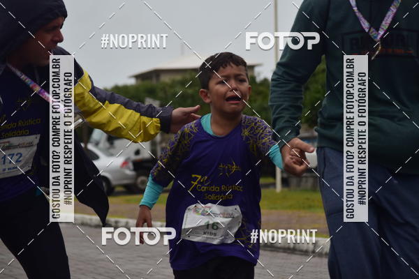 Buy your photos of the event7 Corrida Rstica Solidria on Fotop