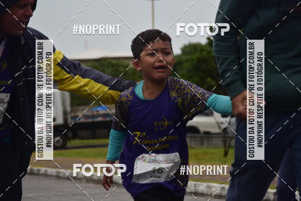 Buy your photos of the event7 Corrida Rstica Solidria on Fotop