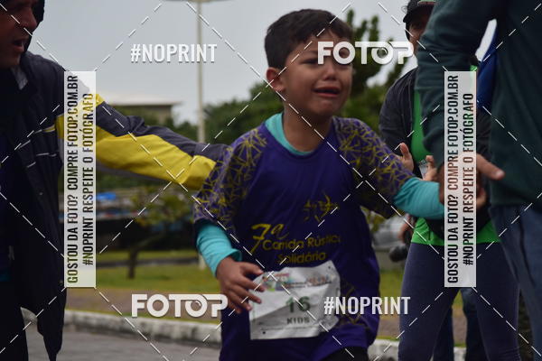 Buy your photos of the event7 Corrida Rstica Solidria on Fotop