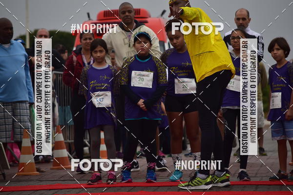 Buy your photos of the event7 Corrida Rstica Solidria on Fotop