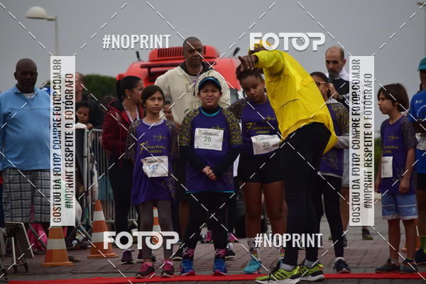 Buy your photos of the event7 Corrida Rstica Solidria on Fotop