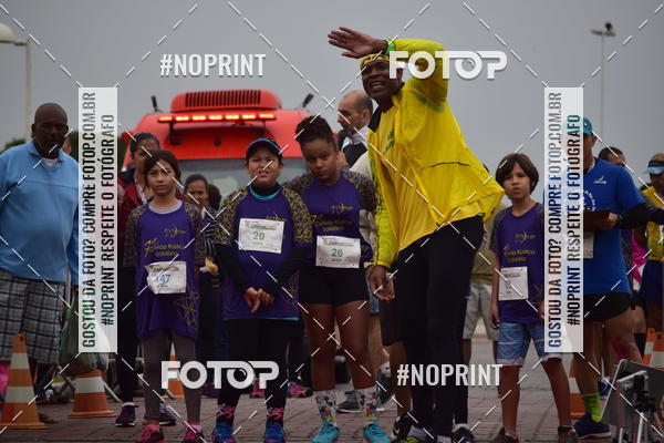 Buy your photos of the event7 Corrida Rstica Solidria on Fotop