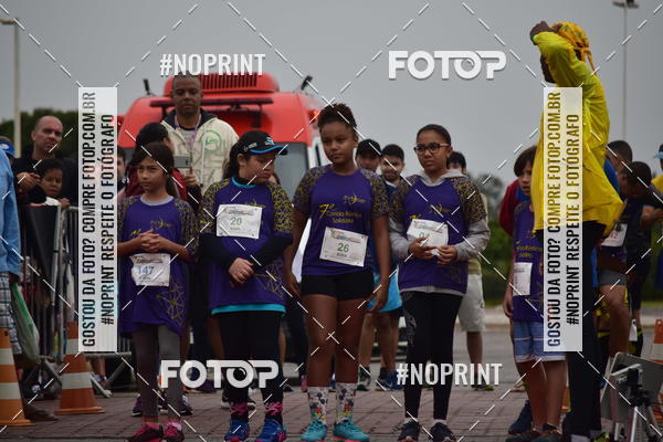 Buy your photos of the event7 Corrida Rstica Solidria on Fotop