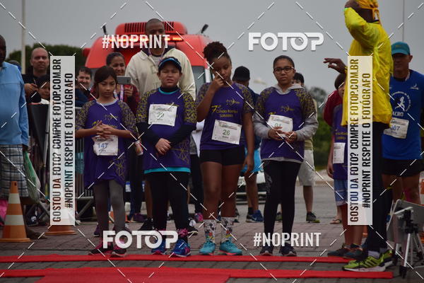 Buy your photos of the event7 Corrida Rstica Solidria on Fotop
