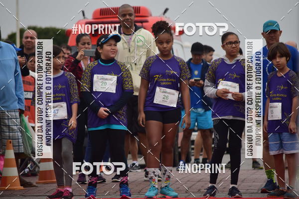 Buy your photos of the event7 Corrida Rstica Solidria on Fotop