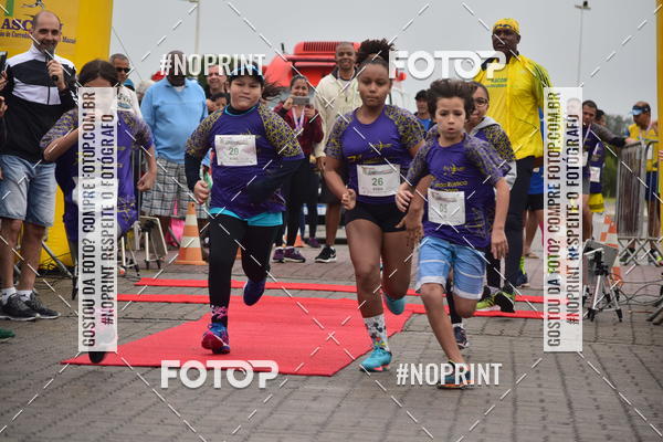 Buy your photos of the event7 Corrida Rstica Solidria on Fotop